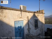 Kouses, Kreta Kreta, Kouses renovierungsbedürtiges Steinhaus-Juwel 120m² Wohnfläche Meerblick und Bergblick Haus kaufen